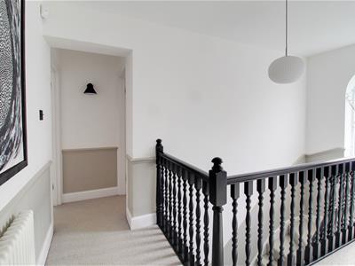 Picture 27